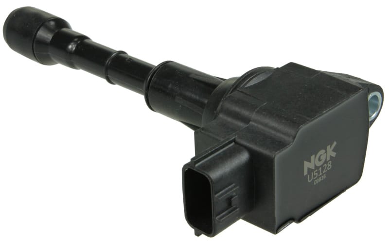 NGK — NGK COP Ignition Coil