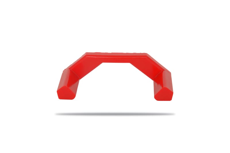 Pedders — BUSHING KIT - TRANS INSERT