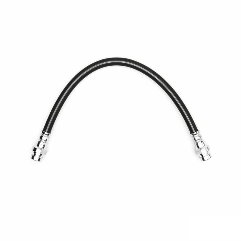 DFC — DFC Brake Hose
