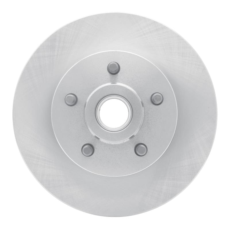 DFC — Disc Brake Rotor