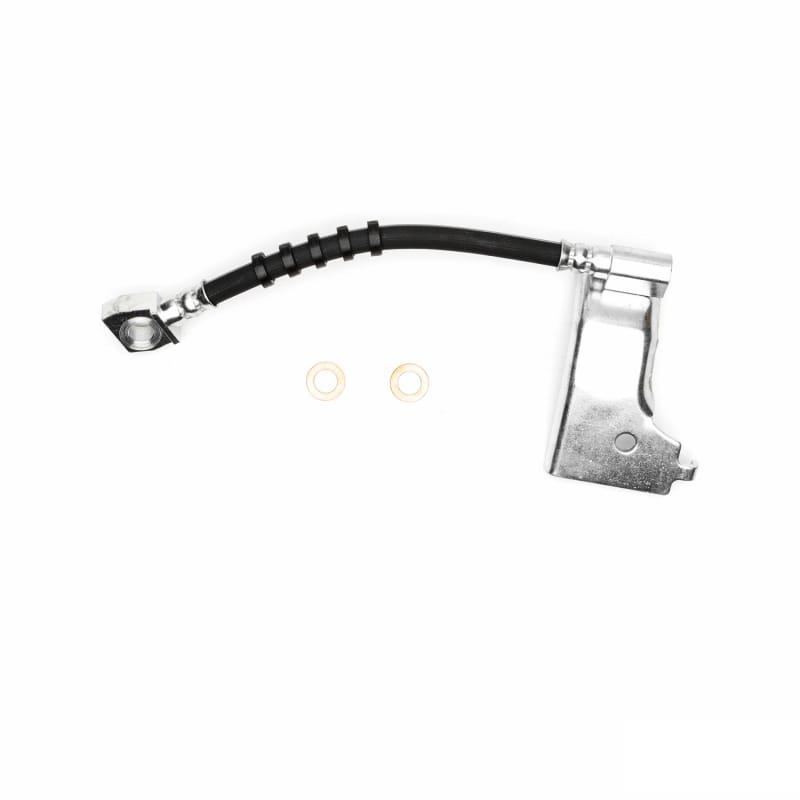 DFC — DFC Brake Hose