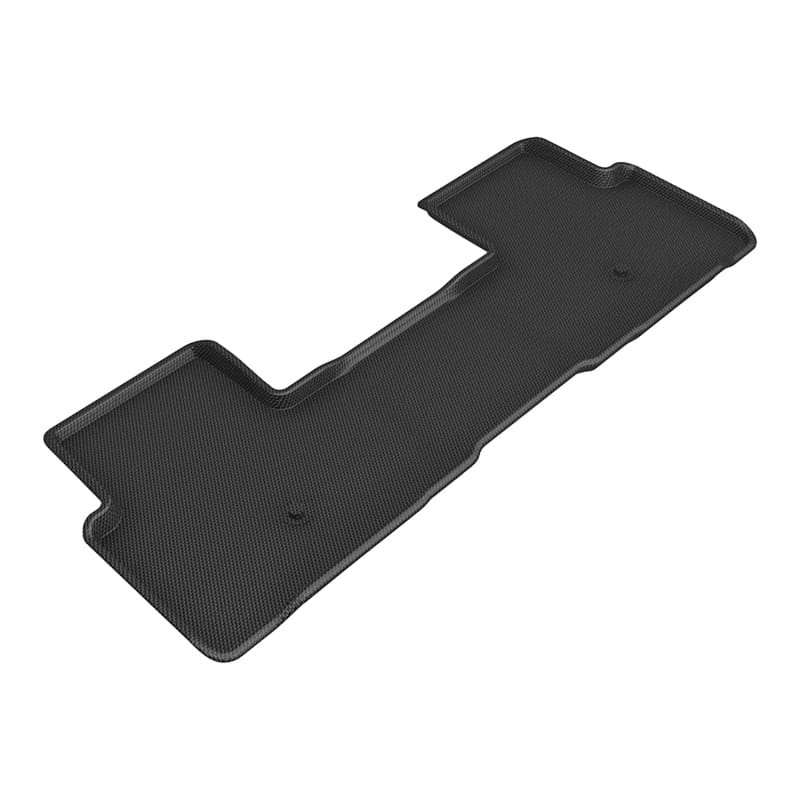 3D MAXpider — KAGU Floor Mat