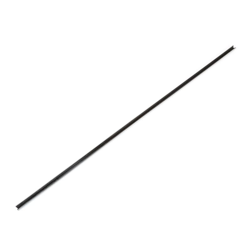 OMIX — Glass Run Division Bar
