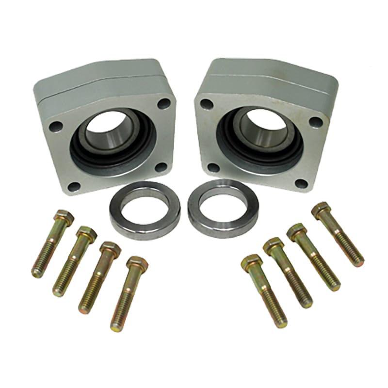 Yukon Gear & Axle — Machine axle to 1.532in. (GM Only) C/Clip Eliminator kit with 1559 Bearing.
Machine axle to 1.532" (GM Only) C/Clip Eliminator kit with 1559 Bearing.