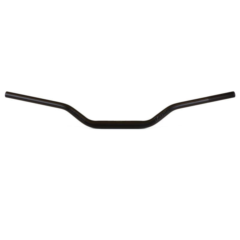 Renthal — Renthal Fatbar Adventure Medium - black