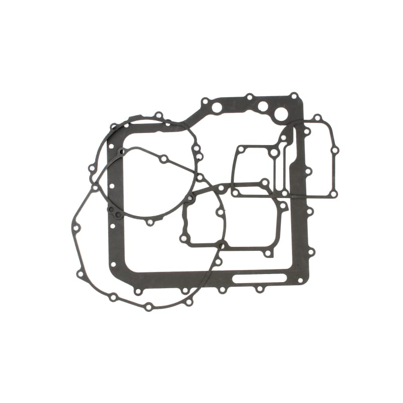 Cometic Gasket — Cometic 06-15 Kawasaki ZX-14 Engine Case Rebuild Kit
Engine Case Kit
