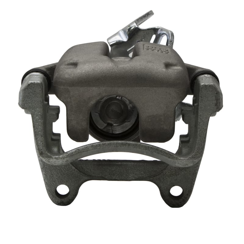 DFC — DFC Premium Calipers