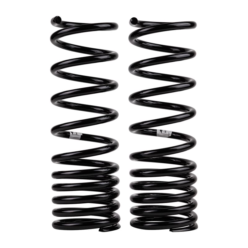 Old Man Emu — Rear Coil Spring Set