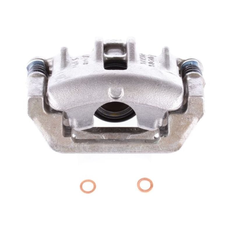 PowerStop — Autospecialty By PowerStop Replacement Brake Caliper