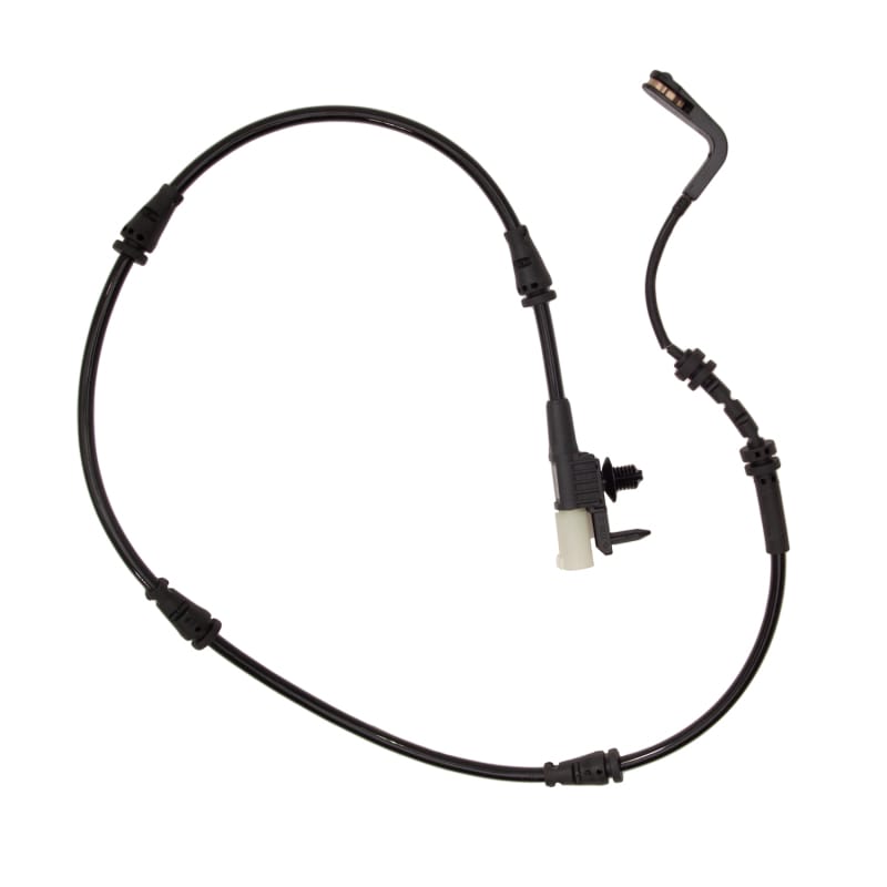 DFC — DFC Sensor Wire