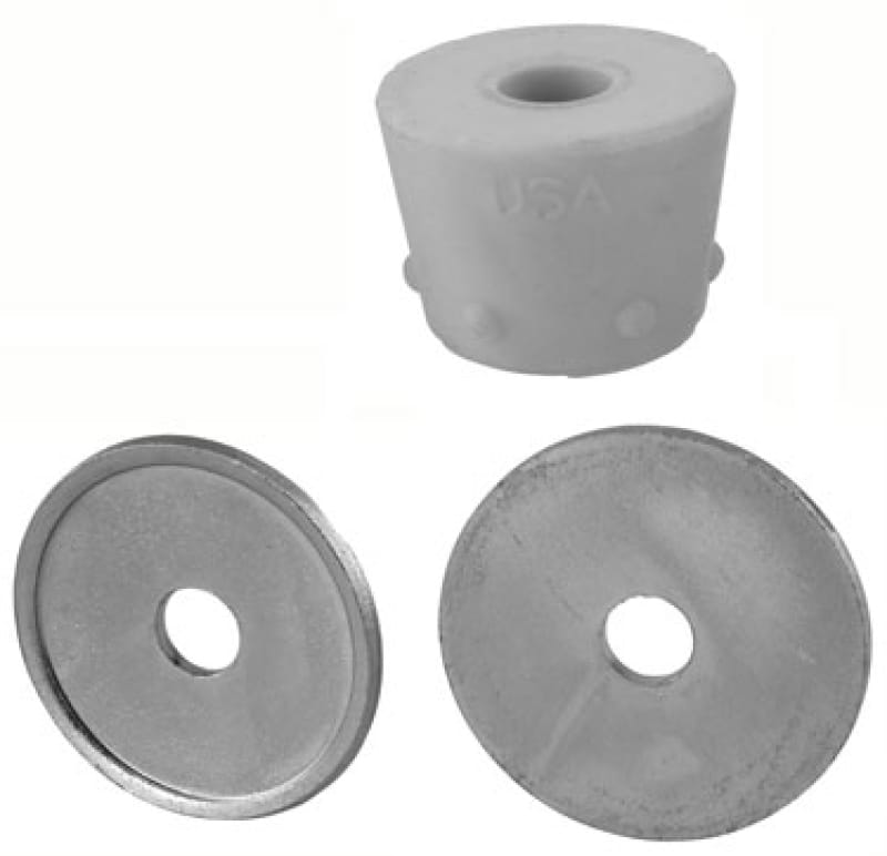 KYB — Strut Mount Bushings