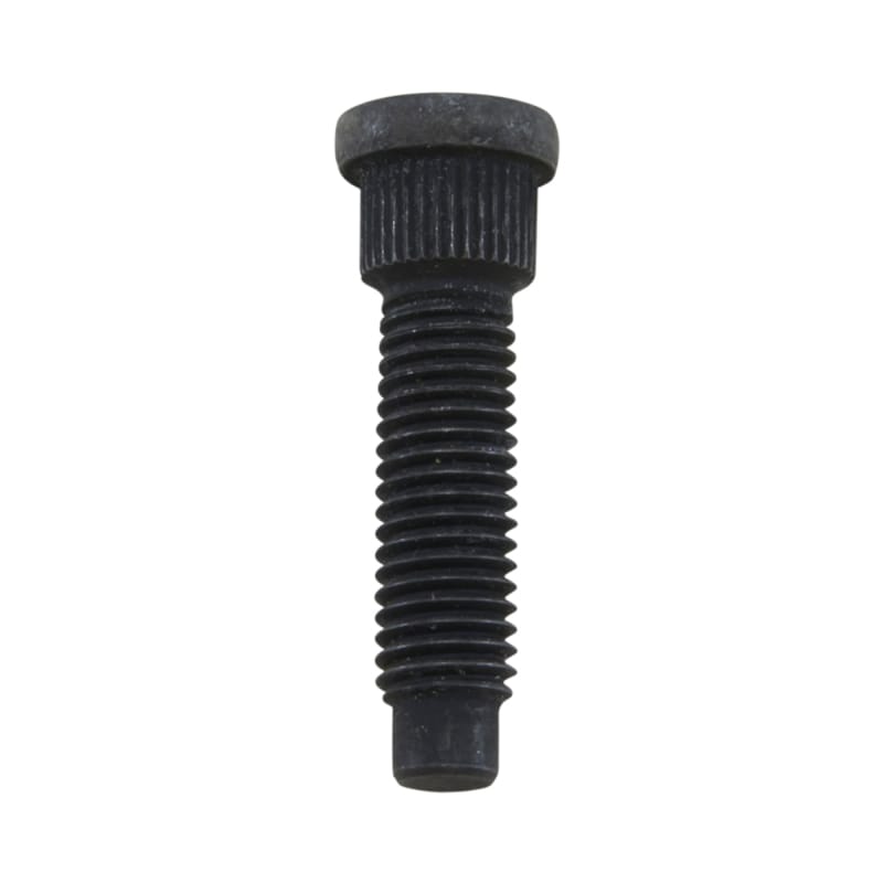 Yukon Gear & Axle — Axle stud; 51MM X 12-1.75
Axle stud, 51MM X 12-1.75