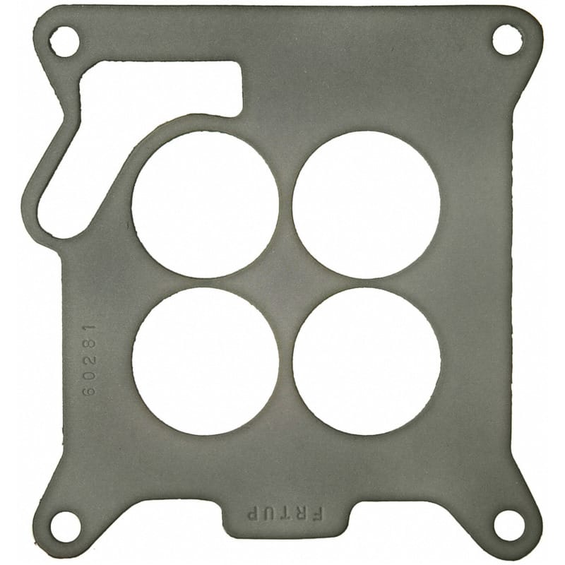Fel-Pro — Carburetor Mounting Gasket