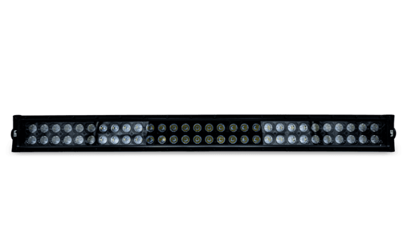 Body Armor 4x4 — Body Armor 4x4 20in Blackout LED Light Bar Combo Beam with Wiring Harness
20" Led Light Bar