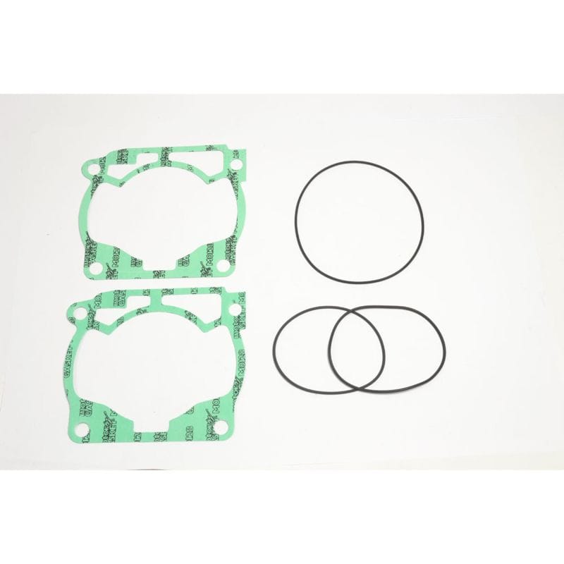 Athena — Athena 11-12 Husaberg TE 250 Race Gasket Kit