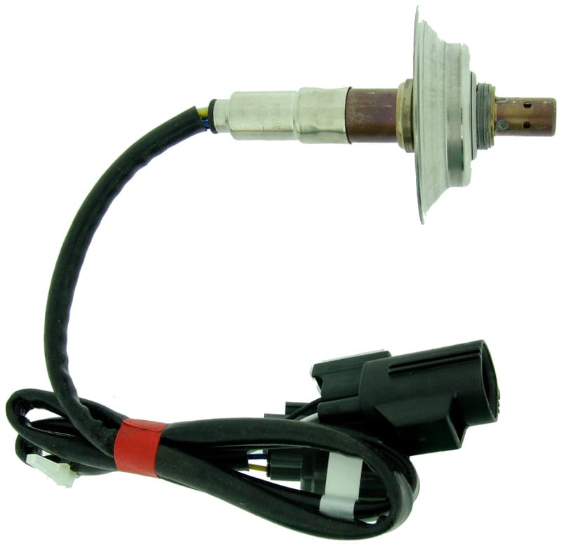 NGK — NTK OE Type 5-Wire Wideband A/F Sensor