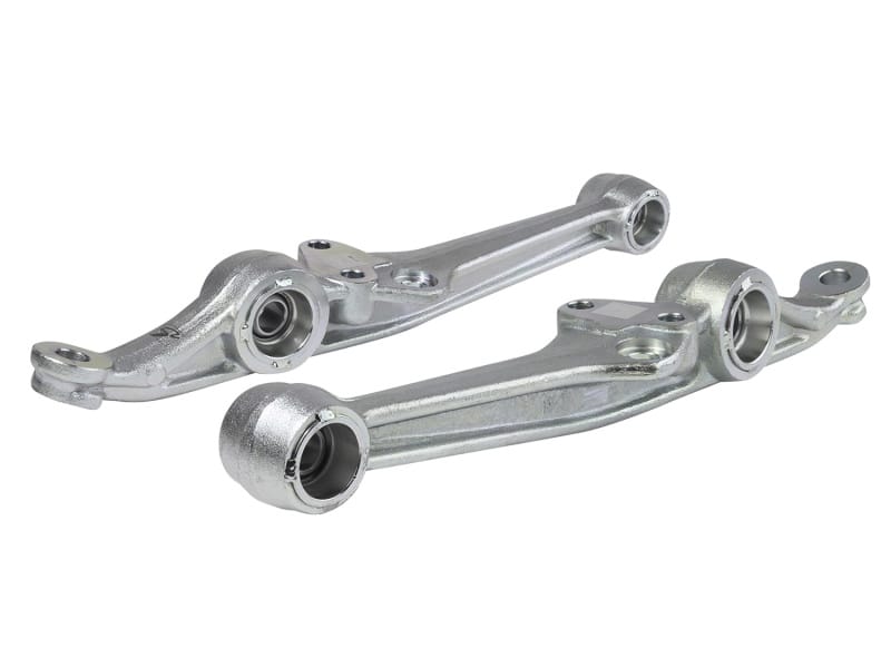 Skunk2 Racing — Spherical Bearing Control Arm Set