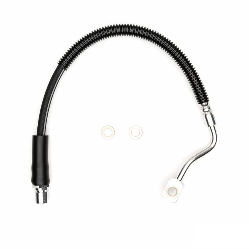 DFC — DFC Brake Hose
