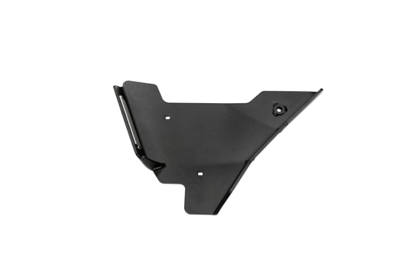 DV8 Offroad — DV8 Offroad 22-23 Toyota Tundra Front Lower Control Arm Skid Plates