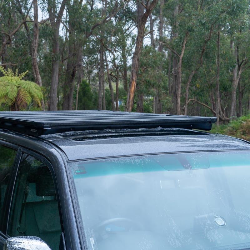 ARB — ARB BASE Rack Kit