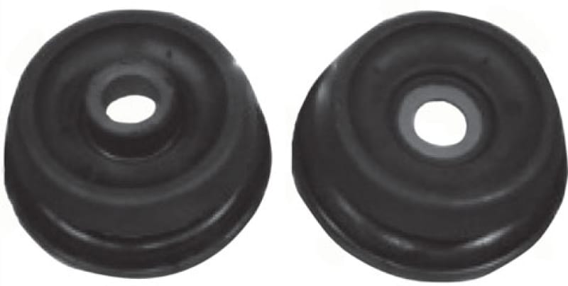 KYB — Strut Mount Bushings