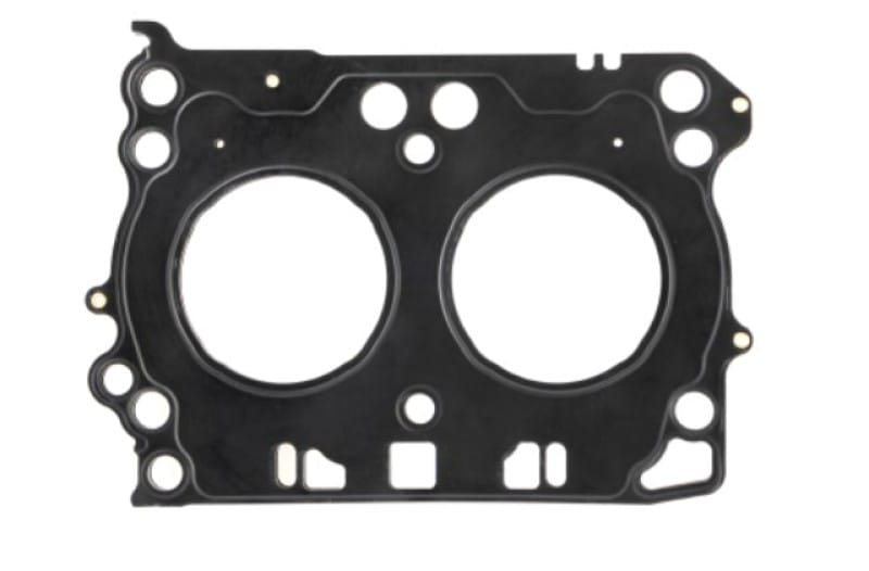 Cometic Gasket — Subaru FB20B/FB20X Cylinder Head Gasket