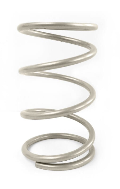 EPI — EPI 15-22 CFMOTO 400-1000 CForce/UForce/ZForce Primary Spring White