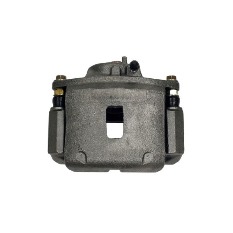 PowerStop — Autospecialty By PowerStop Replacement Brake Caliper