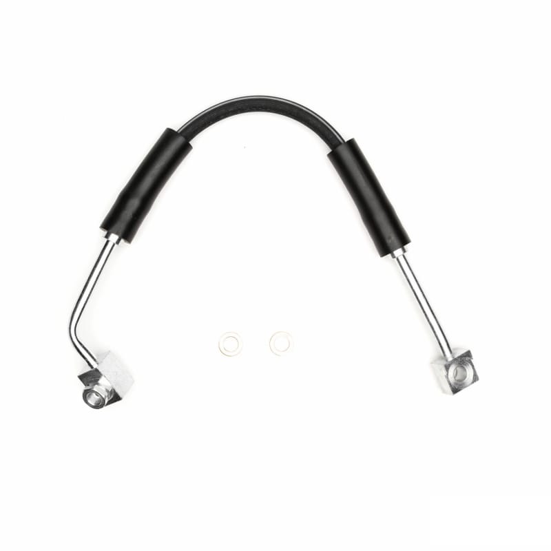 DFC — DFC Brake Hose