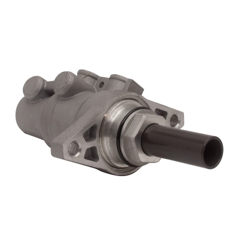 DFC — DFC Master Cylinder