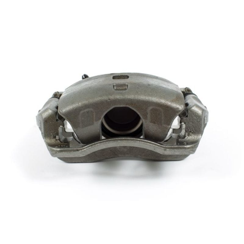 PowerStop — Autospecialty By PowerStop Replacement Brake Caliper