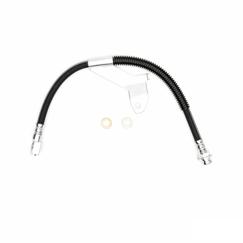 DFC — DFC Brake Hose