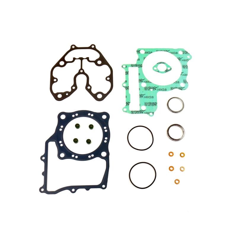 Athena — Athena 01-14 Honda TRX 500 FA Top End Gasket Kit