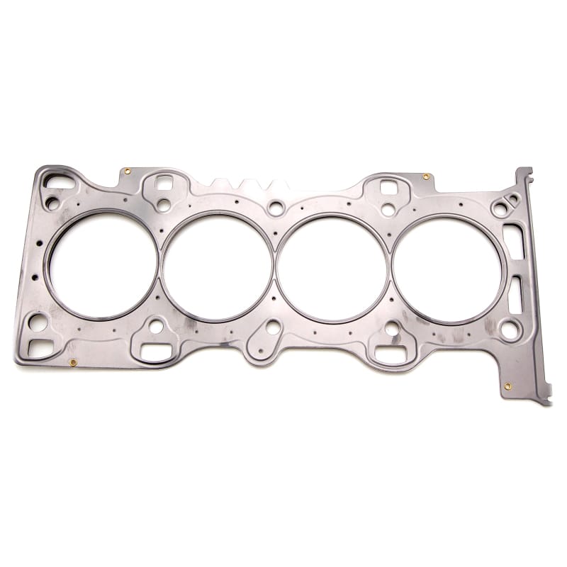 Cometic Gasket — Mazda LF-VE, L3-VE, L5-VE MZR, Ford Duratec 23EW Cylinder Head Gasket
Mazda L5-VE Cylinder Head Gasket