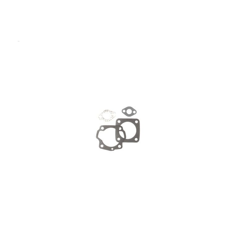 Cometic Gasket — Cometic 78-08 Suzuki JR50 43mm Bore Top End Gasket Kit