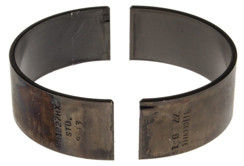 Clevite — Engine Connecting Rod Bearing Pair