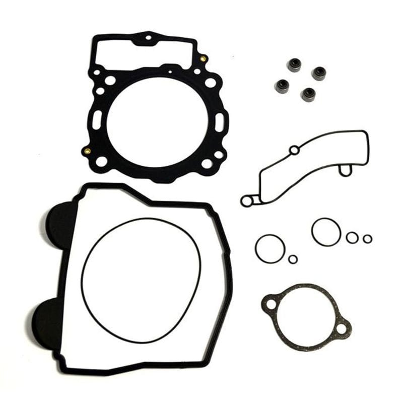 Athena — Athena 08-09 KTM 505 XCF Top End Gasket Kit