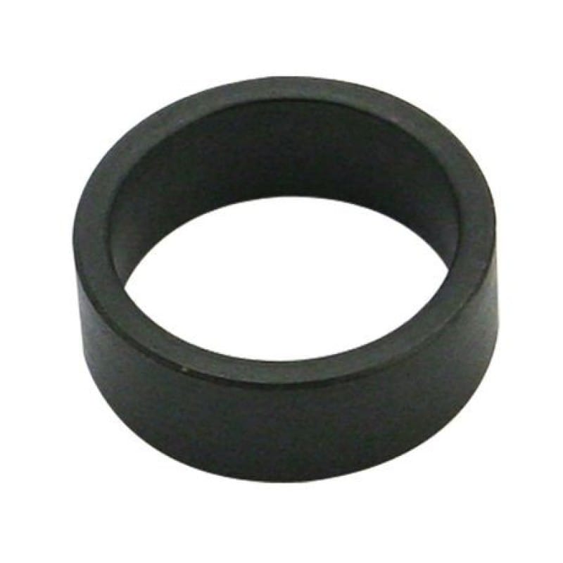 S&S Cycle — S&S Cycle 53-84 BT .740in  x .900in x .320in Oil Pump Drive Gear Spacer