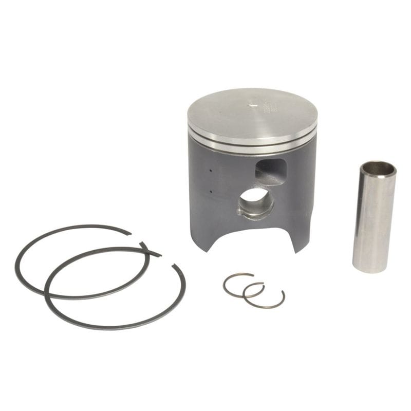 Athena — Athena 92-98 Yamaha WR 250 67.94mm Bore 2T Forged Racing Piston