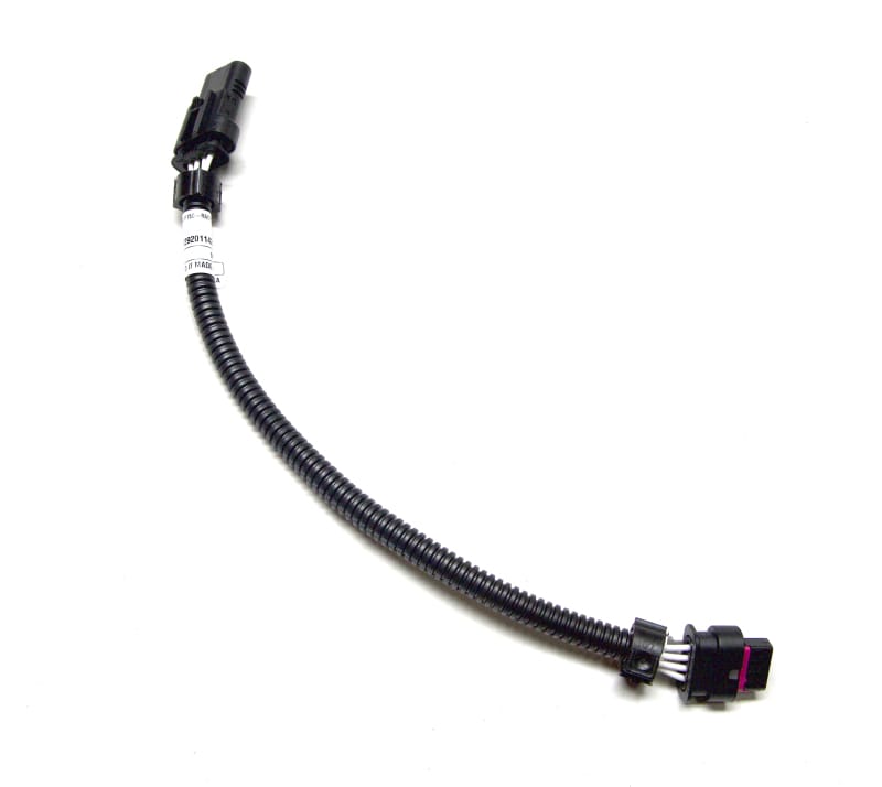 Kooks Headers — O2 Extension Harness 2019 Ram