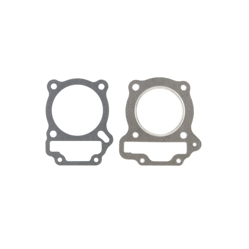 Cometic Gasket — Cometic 86-87 Honda ATC200X 66mm Head & Base Gasket Kit
Head and Base Kit