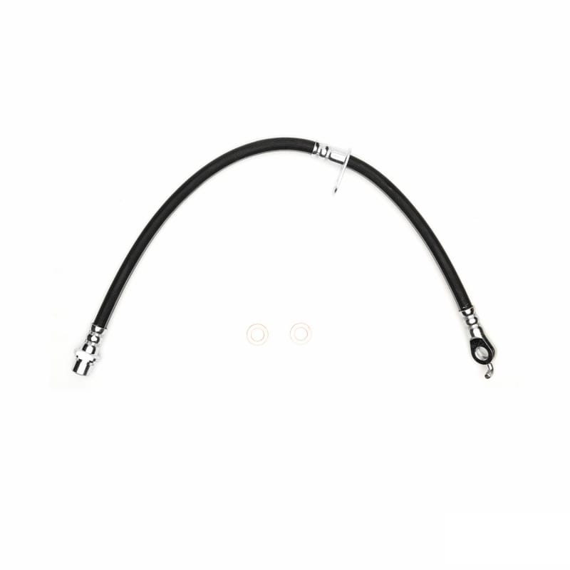 DFC — DFC Brake Hose