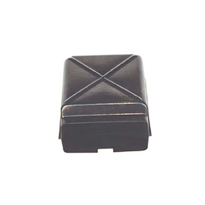 OMIX — Glove Box Insert