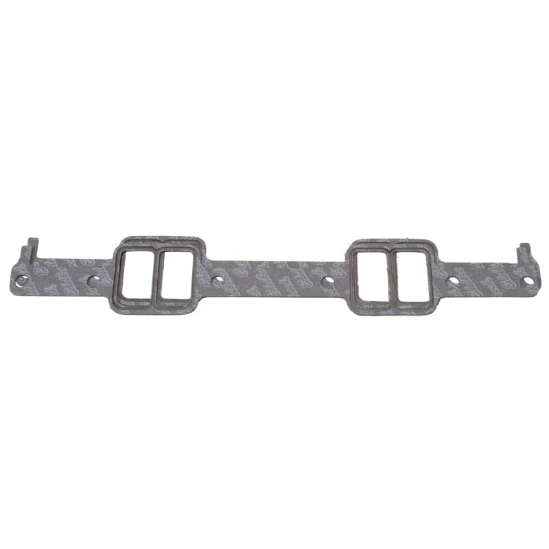 Edelbrock — Intake Manifold Gasket Set