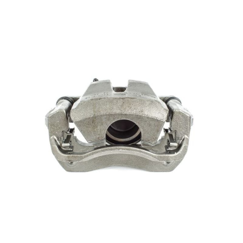 PowerStop — Autospecialty By PowerStop Replacement Brake Caliper