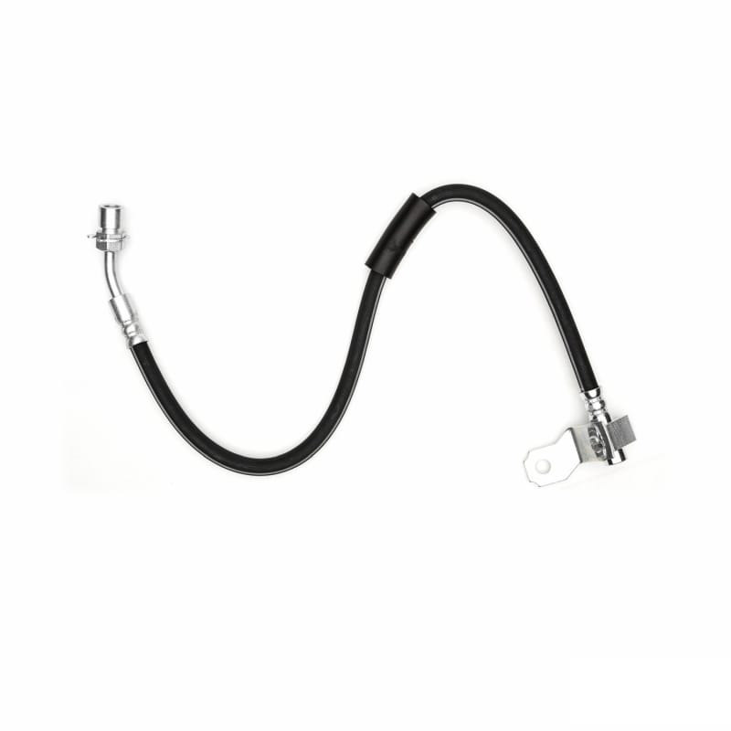 DFC — DFC Brake Hose