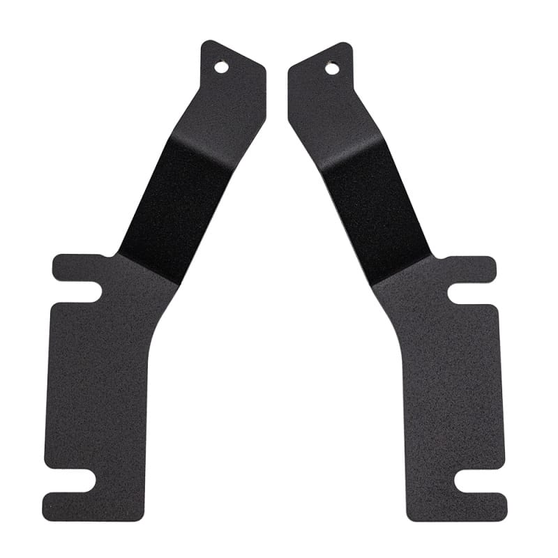 Putco — Luminix Hood Bracket
