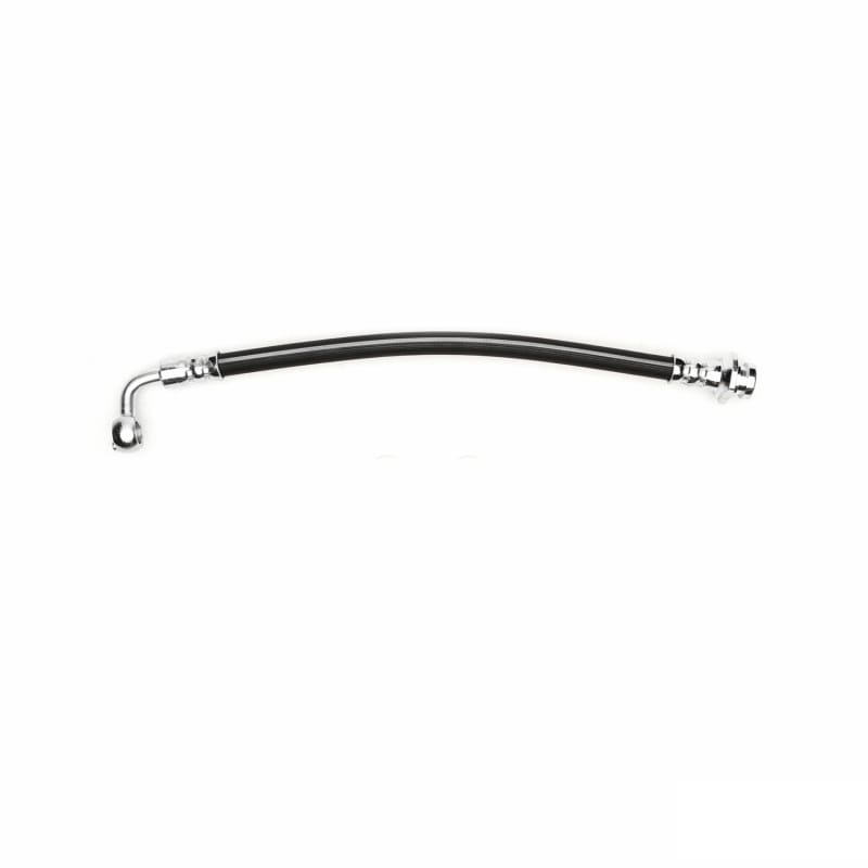 DFC — DFC Brake Hose