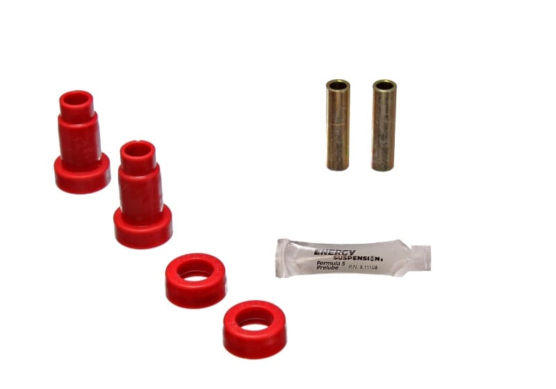 Energy Suspension — Control Arm Bushing Set