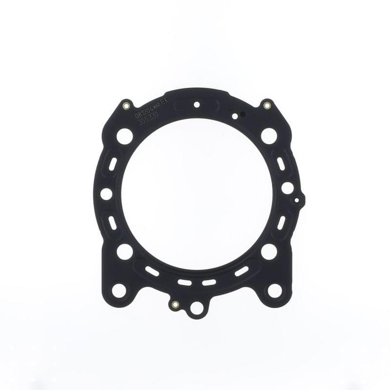 Athena — Athena 07-08 Ducati 1098 1098 OE Thickness Cylinder Head Gasket